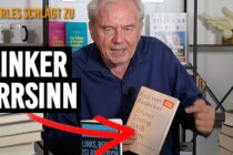 Sie hassen uns: Die wahren Feinde von Demokratie, Freiheit