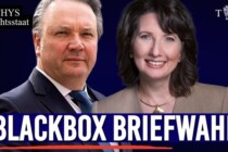 Briefwahl-Diskrepanzen und Schweizer Neutralität: Was droht der Demokratie?