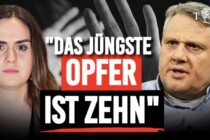 Über 1.000 Opferfamilien: Die bittere Wahrheit über unsere Sicherheit