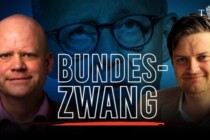 Bundeszwang: So will Berlin unliebsame Wahlergebnisse aushebeln – am Ende kommt die Bundeswehr