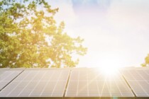 Das ABC von Energiewende und Grünsprech 118 – Solar-Day