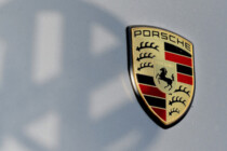 VW-Aufsichtsrat empfiehlt weitere 4.100 Stellenstreichungen bei Porsche