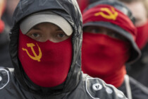 Der Antifa-Mob fühlt sich legitimiert zuzuschlagen