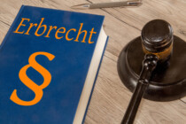 Kuriositäten im Erbrecht: Man sollte den Raub von Familienersparnissen beenden