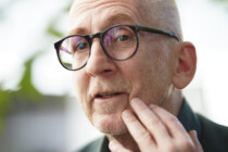 Kindesmissbrauchs-Fall erschüttert Österreichs linke Kulturszene