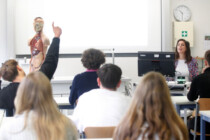 Deutschland ist eine Ex-Bildungsnation – auch ohne Pisa-Test