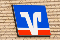 Krise bei den Genossenschaftsbanken erzwingt Debatte um Managerhaftung
