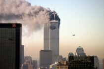 Vier gravierende Folgen von „9/11“, die noch immer die Welt prägen