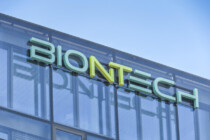 Mehr Tote in mRNA-Behandlungsgruppe: BioNTech bricht Krebsstudie ab