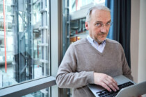 Die Rache des Fußvolks: Programmierer entwickeln virtuelle Chefetage