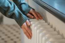 Gaspreise: Anstieg von bis zu 20 Prozent erwartet