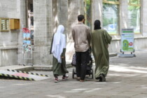 Familiennachzug für Polygamisten: Es ist doch nicht alles erlaubt