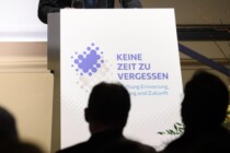 Wie die milliardenschwere Zwangsarbeiter-Stiftung gegen TE vorgeht