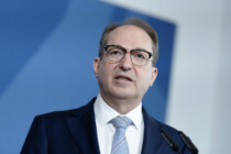 „Schutzquote“ steigt rasant: BAMF gibt immer öfter Asyl wegen Verwandtschaft