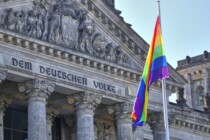 USA oder Libanon – wie wird das neue Deutschland?