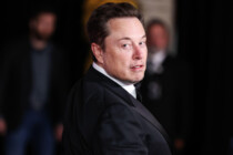Musk: Im Jahr 2040 wird es mehr humanoide Roboter als Menschen geben