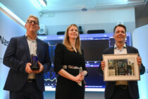 EU verliert auch beim Quantencomputing seine Champions
