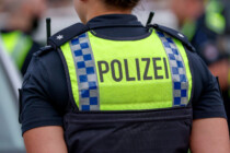 Großrazzia in mehreren Bundesländern: Millionenbetrug auf Kosten der Pflegekassen