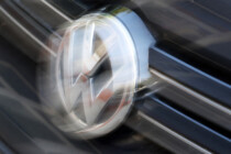VW: Aufsichtsrat bestätigt Kahlschlag
