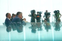TE exklusiv: Bundesregierung versteckt Namen und Honorare von ÖRR-Journalisten