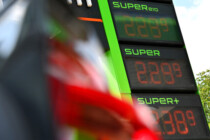 Grüne Wünsche: 250-Euro-Energiebonus für jeden