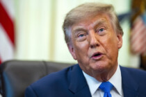 Trump räumt die nächste CO₂-Hürde ab: Freie Bahn für Kohle und Gas