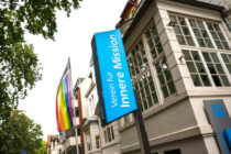 Nah bei den Menschen? Aber nicht bei allen!