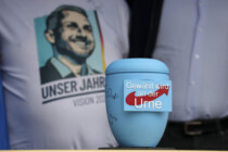 Briefwahl-Auswertung zeigt bei AfD „dramatische Abweichung, die nicht befriedigend erklärbar ist“