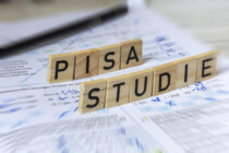 Keine Überraschung: Deutschland fällt auch bei der neunten PISA-Studie zurück