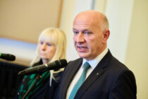 Kai Wegner (CDU): Warum ist dieser Mann immer noch im Amt?
