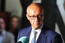 Mit Kriegsangst an der Macht bleiben wollen