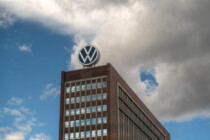 VW-Werke Emden, Hannover, Zwickau und Neckarsulm auf der Kippe