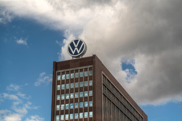 VW-Werke Emden, Hannover, Zwickau und Neckarsulm auf der Kippe