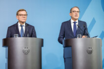 Spur der Leipziger Bombendrohne führt angeblich nach Russland