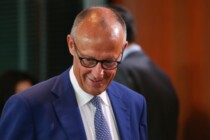 Der Wähler wählt rechts – Merz regiert links mit SED-Linken
