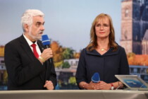 SPD in Sachsen-Anhalt: „Stabil“ an den Realitäten vorbei