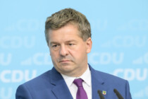 Wird die CDU in Sachsen-Anhalt ihrem politischen Suizid noch entgehen?