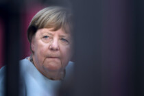 … und was, wenn sie Merkel zurückholen?