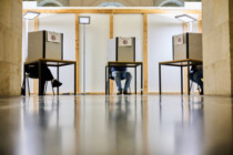 Wie Demokratie sich selbst sabotiert