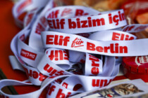 Ethnischer Wahlkampf statt Integration