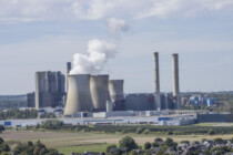 Energiewende: Wegmarken zum Ruin – und die Rettungsoption