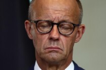 „Keiner komme mir mit Free Speech“