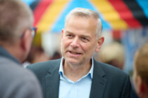Landtagswahl Mecklenburg-Vorpommern: AfD bei 38 Prozent – CDU fällt auf fünf