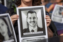 Das schuldhafte Versagen der Politik