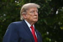 Diesel-Exportstopp: Trumps Plan trifft vor allem die EU