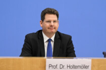 Wachstumsprognose: Wirre Ökonometrie der Staatsökonomen