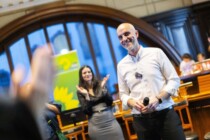 Onay bleibt in Hannover – Grüne erobern Oldenburger Rathaus von der SPD