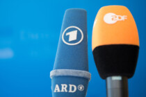 Die Parallelwelt von ARD, ZDF und Brandmauer-Parteien – und wie sie entstand