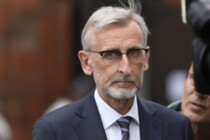 Sachsens Innenminister: Auch Beugehaft für abgelehnte Asylwerber