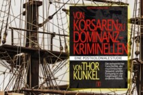 Das brutalste Buch des Jahres